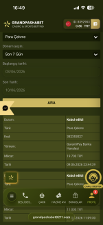 IMG_1355.png