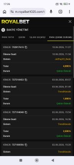 Screenshot_2026-06-10-17-26-47-126_com.android.chrome.jpg
