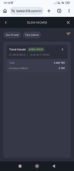 Screenshot_2026-06-10-19-18-15-922_com.android.chrome.jpg