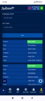 Screenshot_2026-06-10-21-06-22-796_com.android.chrome.jpg