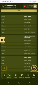 1000077711.jpg