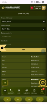 Screenshot_20260610-230608.png