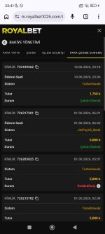 Screenshot_2026-06-10-23-41-42-164_com.android.chrome.jpg