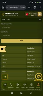 Screenshot_2026-06-10-23-56-47-332_com.android.chrome.jpg