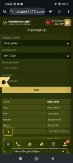 Screenshot_2026-06-11-01-26-22-477_com.android.chrome.jpg