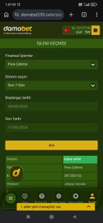 Screenshot_2026-06-11-01-57-10-070_com.android.chrome.jpg
