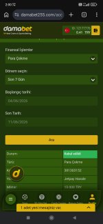 Screenshot_2026-06-11-02-00-10-398_com.android.chrome.jpg