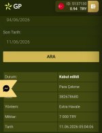 1000053476.jpg