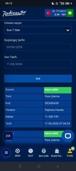 1000029466.jpg