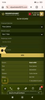 Screenshot_2026-06-11-10-06-45-722_com.android.chrome.jpg