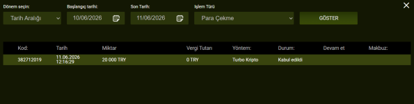 Ekran görüntüsü 2026-06-11 124355.png