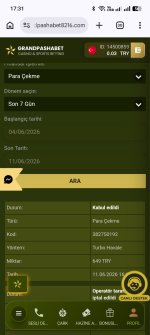 Screenshot_2026-06-11-17-31-28-55_40deb401b9ffe8e1df2f1cc5ba480b12.jpg