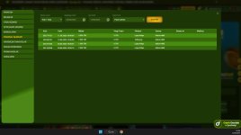 Screenshot_277.jpg