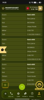 Screenshot_20260611-192535.jpg