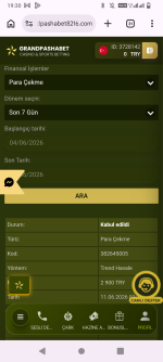 Screenshot_20260611-193050.png