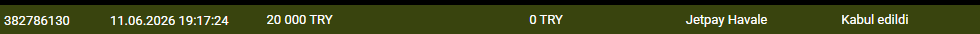 1.PNG