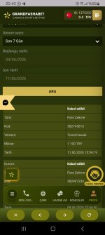Screenshot_20260611_204041.jpg