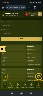 Screenshot_2026-06-11-23-55-04-002_com.android.chrome.jpg