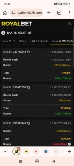 Screenshot_2026-06-12-02-00-20-654_com.android.chrome.jpg