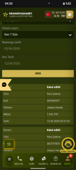 Screenshot_20260612-043345.png