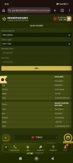 Screenshot_2026-06-12-08-46-07-634_com.android.chrome.jpg