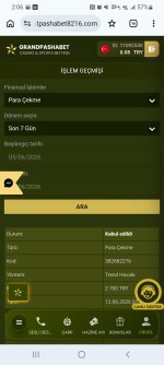Screenshot_20260612-020640_Chrome.jpg