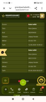 Screenshot_2026-06-12-11-12-48-571_com.android.chrome.jpg