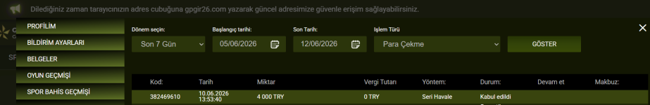1781259836494.png