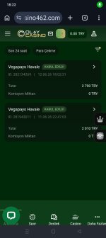 1000029872.jpg