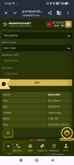 Screenshot_2026-06-12-17-23-36-481_com.android.chrome.jpg