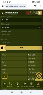 Screenshot_2026-06-12-20-02-33-846_com.android.chrome.jpg
