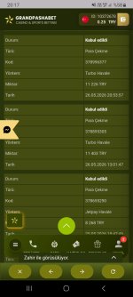 Screenshot_20260612_201746.jpg