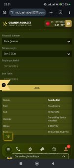 Screenshot_2026-06-12-22-01-08-983_com.android.chrome.jpg