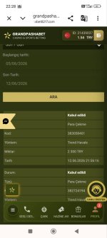 1000001074.jpg