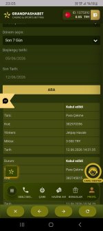 Screenshot_20260612_230542.jpg