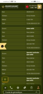 Screenshot_20260613_024103_com.android.chrome.jpg