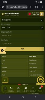 Screenshot_20260613_101319_Chrome.jpg