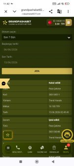 1000001114.jpg