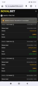 Screenshot_2026-06-13-11-57-17-946_com.android.chrome.jpg