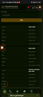 Screenshot_2026-06-13-14-21-21-296_com.sec.android.app.sbrowser.jpg