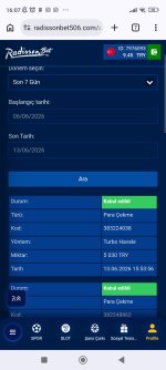Screenshot_2026-06-13-16-07-49-108_com.android.chrome.jpg