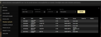 Adsız.png