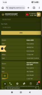 Screenshot_2026-06-13-16-48-29-797_com.android.chrome.jpg