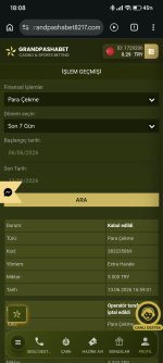 Screenshot_2026-06-13-18-09-00-006_com.android.chrome.jpg