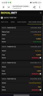 Screenshot_2026-06-13-19-52-19-408_com.android.chrome.jpg
