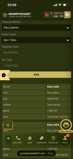 IMG_9091.png