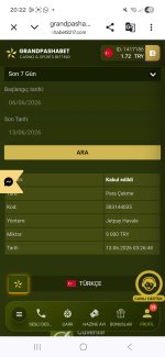 43014.jpg