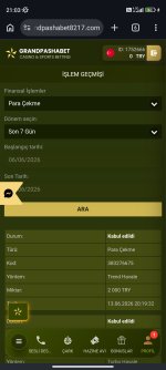 Screenshot_2026-06-13-21-03-32-712_com.android.chrome.jpg