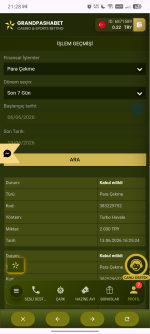Screenshot_20260613-212807.png