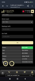 Screenshot_2026-06-13-22-08-50-747_com.android.chrome.jpg